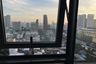 2 Bedroom Condo for rent in Life Ladprao, Chom Phon, Bangkok near BTS Ladphrao Intersection