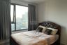 2 Bedroom Condo for rent in Life Ladprao, Chom Phon, Bangkok near BTS Ladphrao Intersection