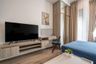 1 Bedroom Condo for rent in Knightsbridge Prime Onnut, Phra Khanong Nuea, Bangkok near BTS On Nut