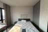 1 Bedroom Condo for rent in Metris District Ladprao, Chom Phon, Bangkok near MRT Phahon Yothin