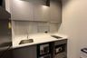 1 Bedroom Condo for rent in Life Asoke Rama 9, Makkasan, Bangkok near MRT Phra Ram 9