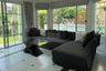 3 Bedroom House for rent in Dokmai, Bangkok