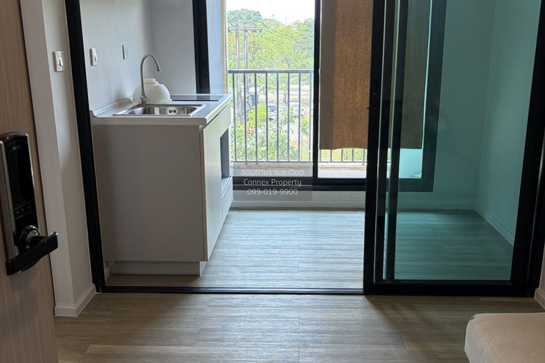 1 Bedroom Condo For Rent