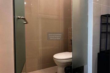 2 Bedroom Condo for rent in Niche Mono Charoen Nakorn, Dao Khanong, Bangkok
