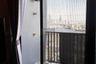 2 Bedroom Condo for rent in Niche Mono Charoen Nakorn, Dao Khanong, Bangkok
