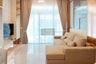 4 Bedroom House for rent in Si Kan, Bangkok