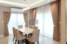 4 Bedroom House for rent in Si Kan, Bangkok