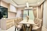 4 Bedroom House for rent in Si Kan, Bangkok