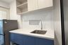 1 Bedroom Condo for rent in Kave Wonderland, Khlong Nueng, Pathum Thani