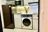 2 Bedroom Condo for rent in KnightsBridge Space Sukhumvit-Rama 4, Phra Khanong, Bangkok near BTS Phra Khanong