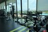 1 Bedroom Condo for rent in Niche Mono Mega Space Bangna, Bang Kaeo, Samut Prakan