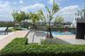 1 Bedroom Condo for rent in Niche Mono Mega Space Bangna, Bang Kaeo, Samut Prakan