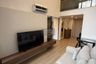 1 Bedroom Condo for rent in Life Rama 4 - Asoke, Khlong Toei, Bangkok near MRT Queen Sirikit National Convention Centre