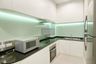 2 Bedroom Condo for rent in Grand Langsuan, Lumpini, Bangkok near BTS Ratchadamri