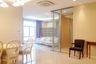 2 Bedroom Condo for rent in Grand Langsuan, Lumpini, Bangkok near BTS Ratchadamri