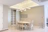 2 Bedroom Condo for rent in Grand Langsuan, Lumpini, Bangkok near BTS Ratchadamri