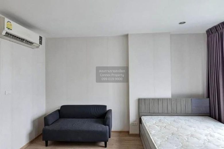 1 Bedroom Condo For Rent