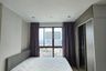 1 Bedroom Condo for rent in Ideo Sathorn - Thaphra, Bukkhalo, Bangkok near BTS Pho Nimit