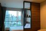 1 Bedroom Condo for rent in Ivy Thonglor, Khlong Tan Nuea, Bangkok near BTS Thong Lo