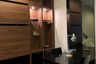 1 Bedroom Condo for rent in Ivy Thonglor, Khlong Tan Nuea, Bangkok near BTS Thong Lo
