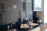 1 Bedroom Condo for rent in Ivy Thonglor, Khlong Tan Nuea, Bangkok near BTS Thong Lo