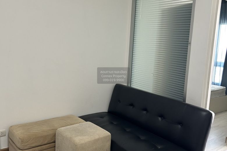 1 Bedroom Condo For Rent