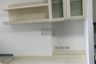1 Bedroom Condo for rent in Ivy River, Bang Pakok, Bangkok near BTS Talat Phlu