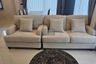 4 Bedroom House for rent in H Living Life Chaipornwithi, Nong Prue, Chonburi