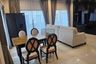 4 Bedroom House for rent in H Living Life Chaipornwithi, Nong Prue, Chonburi