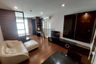1 Bedroom Condo for rent in Ivy Thonglor, Khlong Tan Nuea, Bangkok near BTS Thong Lo