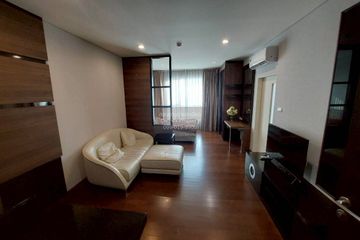 1 Bedroom Condo for rent in Ivy Thonglor, Khlong Tan Nuea, Bangkok near BTS Thong Lo