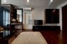 1 Bedroom Condo for rent in Ivy Thonglor, Khlong Tan Nuea, Bangkok near BTS Thong Lo