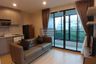 2 Bedroom Condo for rent in Ideo Sathorn - Thaphra, Bukkhalo, Bangkok near BTS Pho Nimit