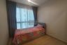 2 Bedroom Condo for rent in Ideo Sathorn - Thaphra, Bukkhalo, Bangkok near BTS Pho Nimit
