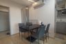 2 Bedroom Condo for rent in Ideo Sathorn - Thaphra, Bukkhalo, Bangkok near BTS Pho Nimit