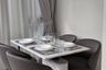 2 Bedroom Condo for rent in Khlong Toei, Bangkok near BTS Nana
