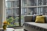2 Bedroom Condo for rent in Khlong Toei, Bangkok near BTS Nana
