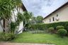 4 Bedroom House for rent in Grand Canal Don Muang, Si Kan, Bangkok
