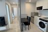 2 Bedroom Condo for rent in Bang Chak, Bangkok