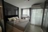 1 Bedroom Condo for rent in Kave Seed Kaset, Sena Nikhom, Bangkok near BTS Kasetsart University
