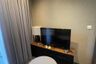 1 Bedroom Condo for rent in Edge Sukhumvit 23, Khlong Toei Nuea, Bangkok near BTS Asoke