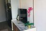 1 Bedroom Condo for rent in Ideo Sukhumvit 93, Bang Chak, Bangkok near BTS Bang Chak
