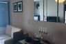 1 Bedroom Condo for rent in Ideo Sukhumvit 93, Bang Chak, Bangkok near BTS Bang Chak