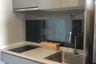 1 Bedroom Condo for rent in Ideo Sukhumvit 93, Bang Chak, Bangkok near BTS Bang Chak