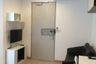 1 Bedroom Condo for rent in Ideo Mobi Phayathai, Thung Phaya Thai, Bangkok near BTS Phaya Thai