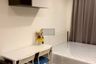 1 Bedroom Condo for rent in Ideo Mobi Phayathai, Thung Phaya Thai, Bangkok near BTS Phaya Thai