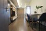 1 Bedroom Condo for rent in Ideo Sukhumvit 93, Bang Chak, Bangkok near BTS Bang Chak
