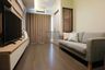 1 Bedroom Condo for rent in Ideo Sukhumvit 93, Bang Chak, Bangkok near BTS Bang Chak