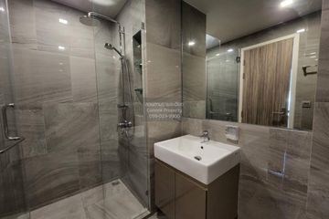 1 Bedroom Condo for rent in Ideo Q Sukhumvit 36, Khlong Tan, Bangkok near BTS Thong Lo