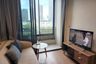 1 Bedroom Condo for rent in Ideo Q Sukhumvit 36, Khlong Tan, Bangkok near BTS Thong Lo